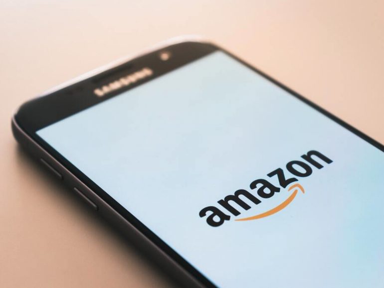 Why is Amazon such a powerful e-commerce platform?