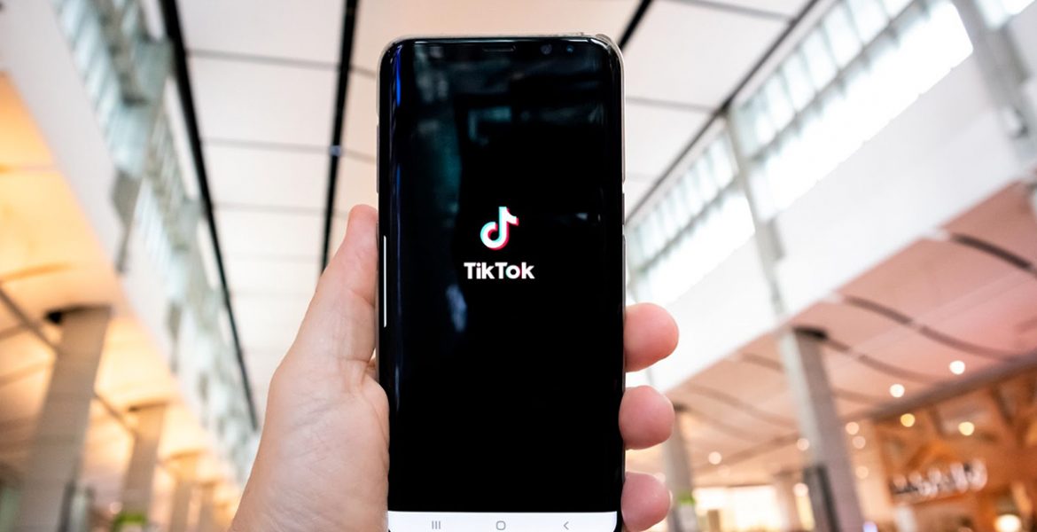 TikTok do’s and don’ts for brands