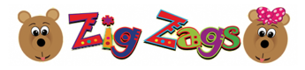 zigzags-logo-inverted