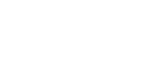 aaron-wallace-logo white