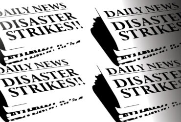 Crisis Communications: what you need to know