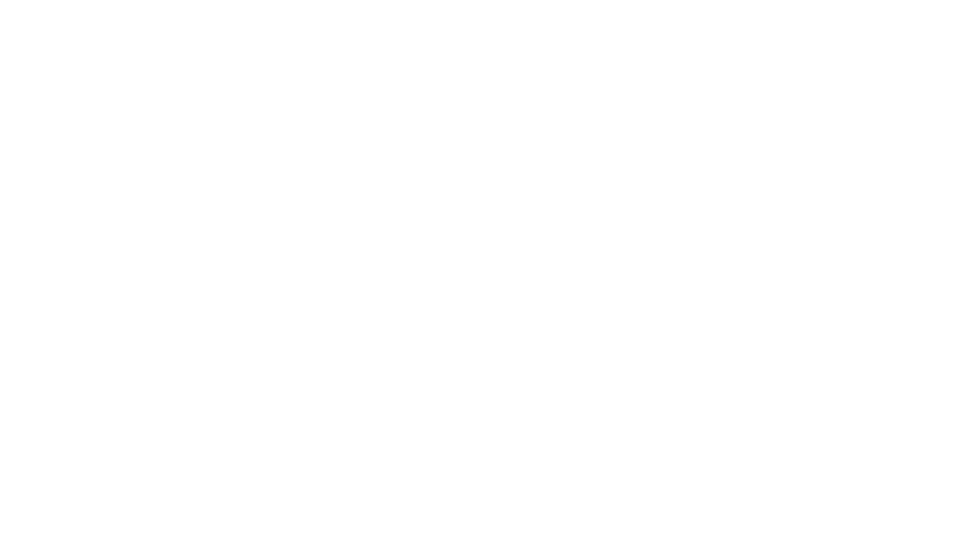 the-independent