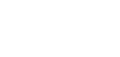 JoshuaRobert-Logo-white